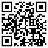 bilibili手机网页版