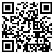 talktiko国际流量卡官网红包正版