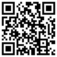 逃出地府下载最新版v13.0