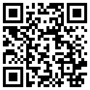 acg盒子 - 专注acg的导航盒子 (acgbox.link)极速版2023