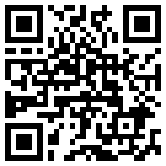 黑铁图片不卡顿