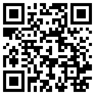 奇门排盘app
