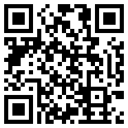 特狗app