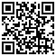 3dscanner app使用方法