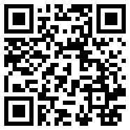 ipv6直播源