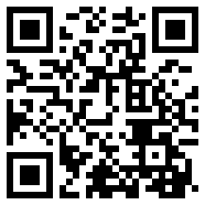 小米全球上网app
