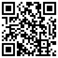 全免漫画v1.4.8