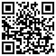 电视盒子免费影视app