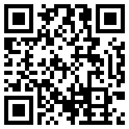 kehon智能锁app