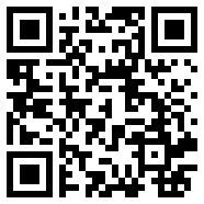 小米系统桌面最新版本app
