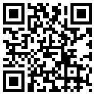 有聊APP