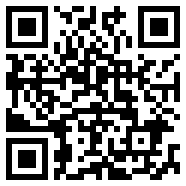 百度官方APP
