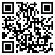 牛游戏