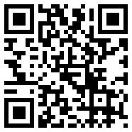 酷乐星球主题app