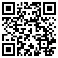 手机远程协助控制app
