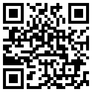 国产果冻传媒APP