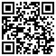 download手机版下载
