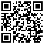 电脑缺少c++运行库在哪啊
