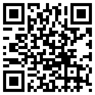 维维钱包借钱APP