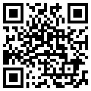 barbiedreamhouse游戏通用版