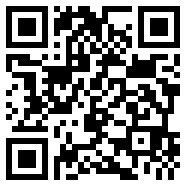 vivoY3应用商店