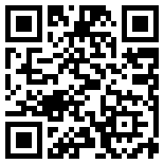 zrhztop画质助手暗区突围破解版