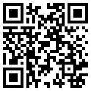 进厂打螺丝下载V1.0.2