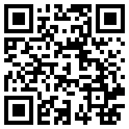 Campbuddy教官线汉化版加速永久破解版永久免费