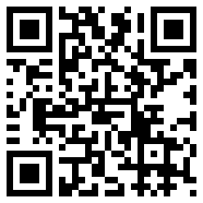 和平精英美化包apk