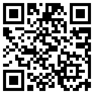 成语猜图秀红包版1蚂蚁外快APP