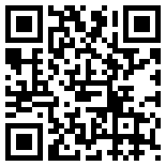 cubeescape页面版