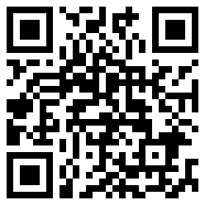 米兔手表怎么绑定app经典版