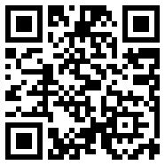 itchio18游戏入口免费中文版安卓最新版无限阅币