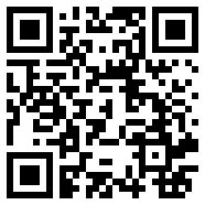 王者荣耀离线5v5全皮肤免费旧版安卓