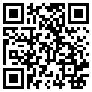 遨游中国2带语音导航手机版 v1.13