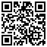 豆奶助眠app最新版下载v1.0.3