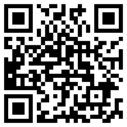 兽人必须死2八项修改器