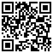 pubgtool画质助手240帧极速版2023