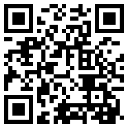 网络助手app