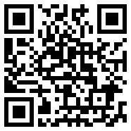 2025最新ipv6直播源txt