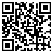 qbittorrent官网安卓
