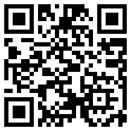 itchio18 游戏入口中文