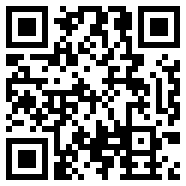 命运石之门游戏安卓汉化下载安卓破解Web3.0版