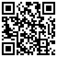 360免费wifi电脑版