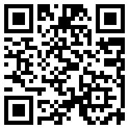 斗罗大陆篇冷狐版1.0