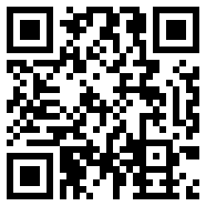 pikpak破解版最新