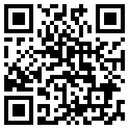 我叫mt online下载安卓破解影视版