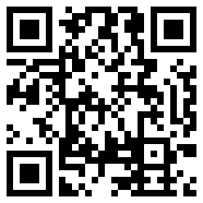 重生细胞3.5.2全dlc免费破解版