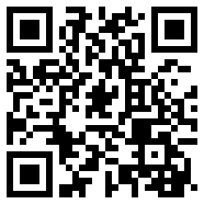 聊客APP