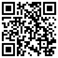 贱人工具箱5.9
